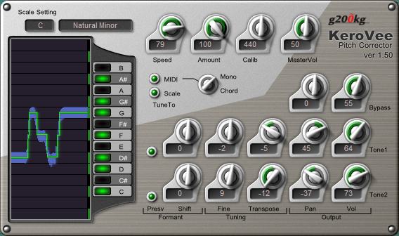 VST Plugin Download