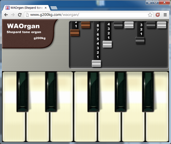 Тон шепарда. Тон Шепарда Piano Roll. Shepard Tone VST. Samsung Alarm Tone на пианино.
